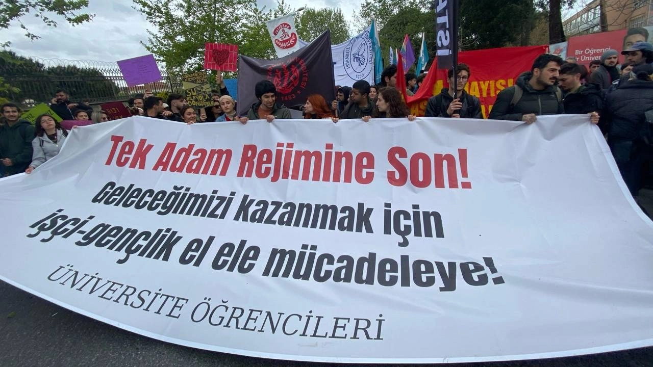 Listeleme Görseli