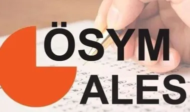 Listeleme Görseli