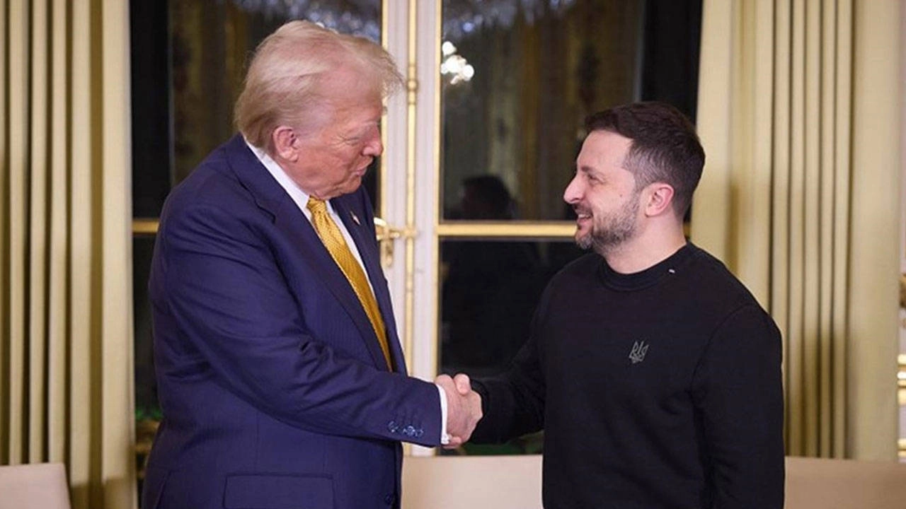 Listeleme Görseli