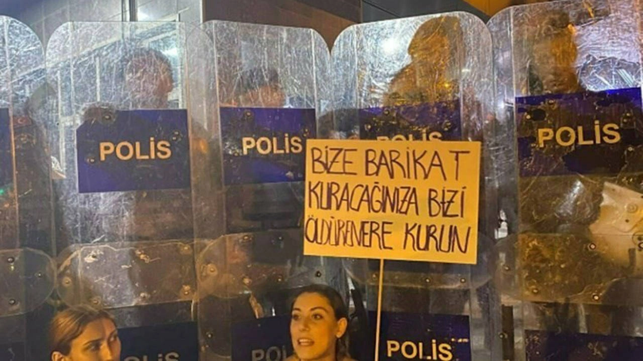 Listeleme Görseli