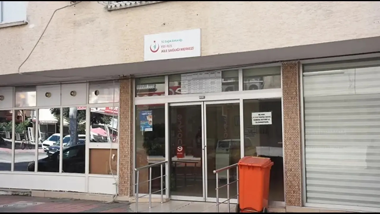 Listeleme Görseli