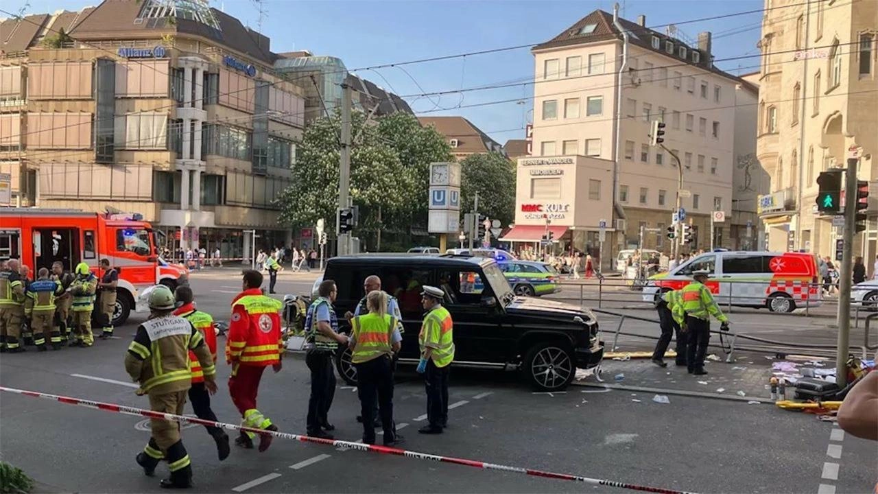 Listeleme Görseli