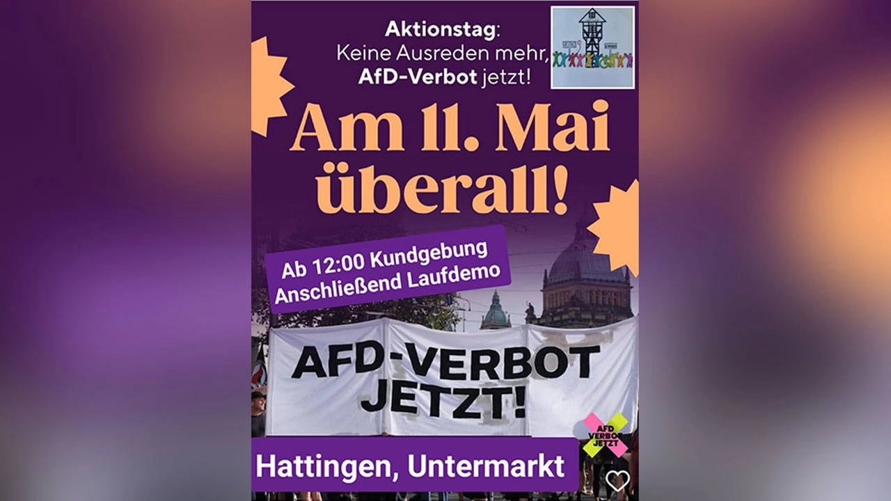 Listeleme Görseli