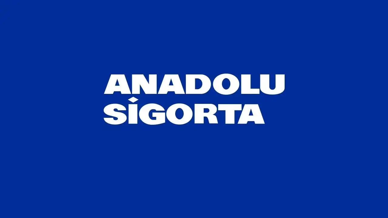 Listeleme Görseli