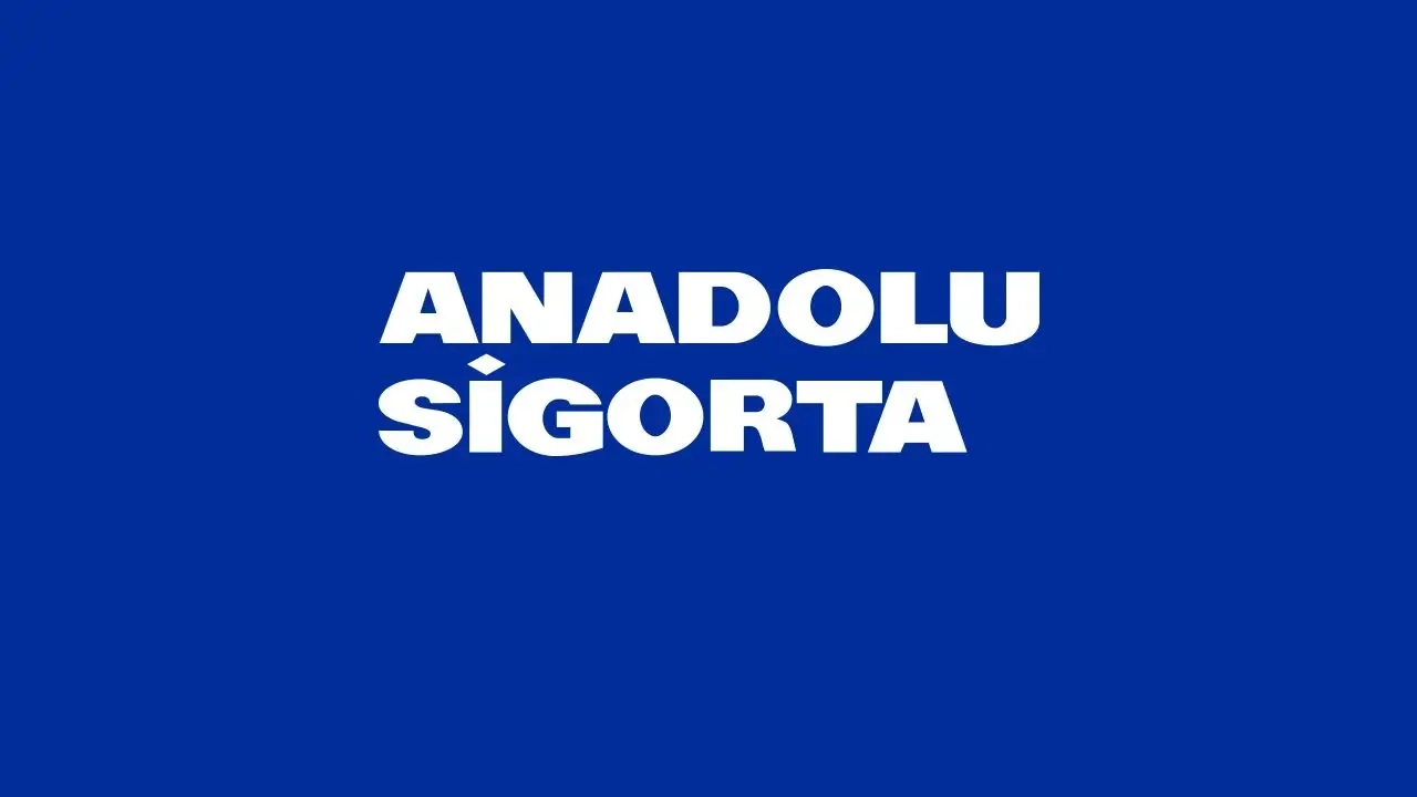 Listeleme Görseli