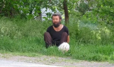 Listeleme Görseli