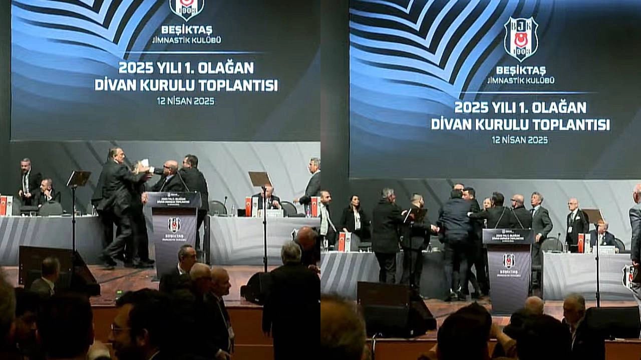 Listeleme Görseli