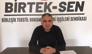 Listeleme Görseli