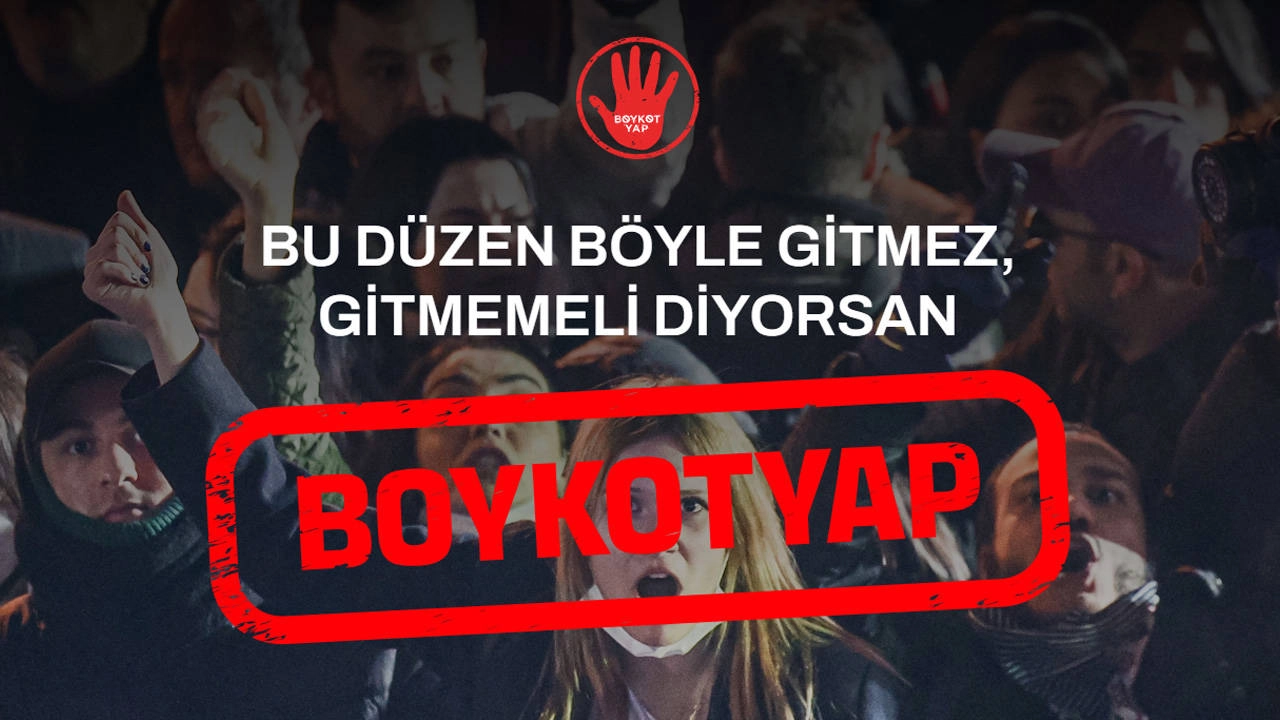 Listeleme Görseli