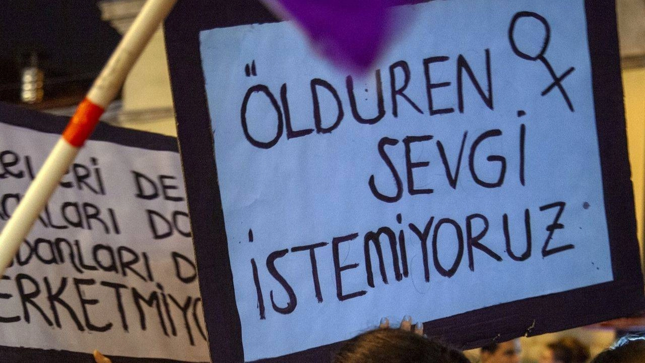 Listeleme Görseli