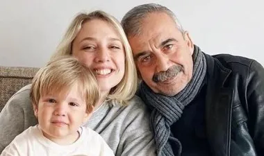 Listeleme Görseli