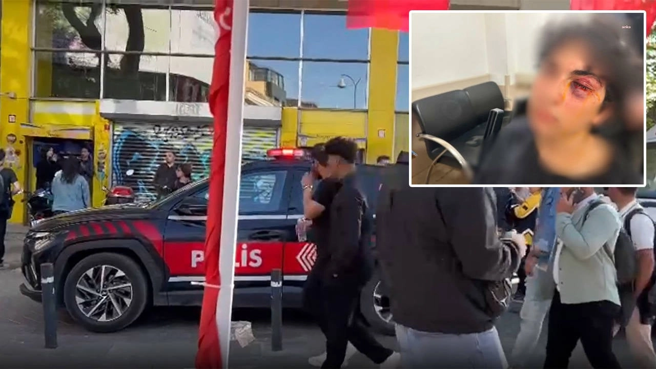 Listeleme Görseli