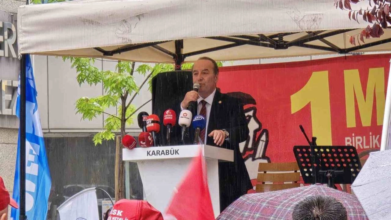Listeleme Görseli