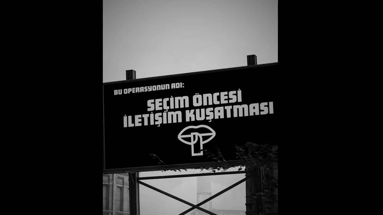 Listeleme Görseli
