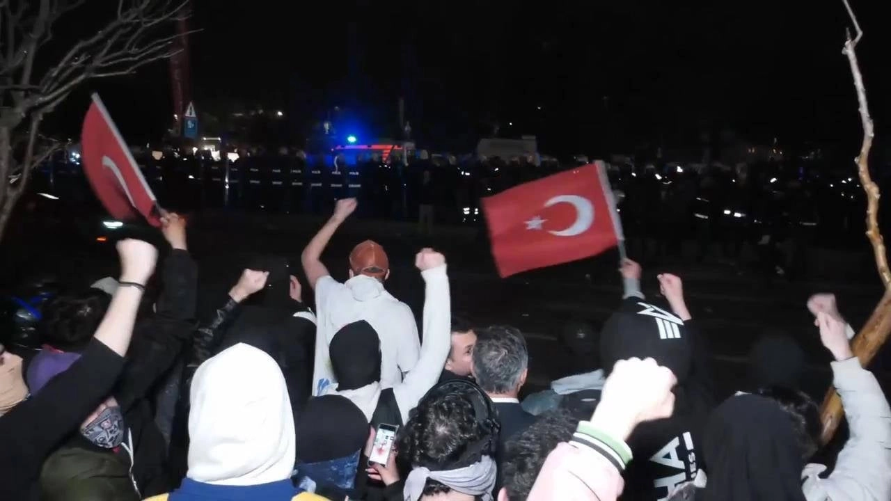 Listeleme Görseli