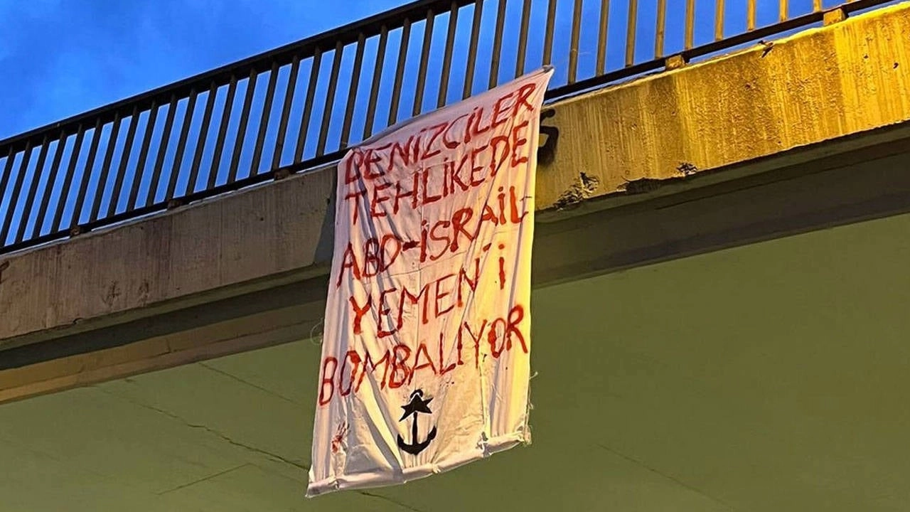 Listeleme Görseli