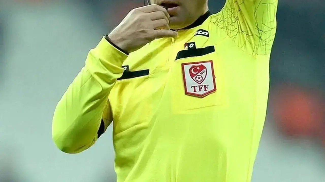 Listeleme Görseli