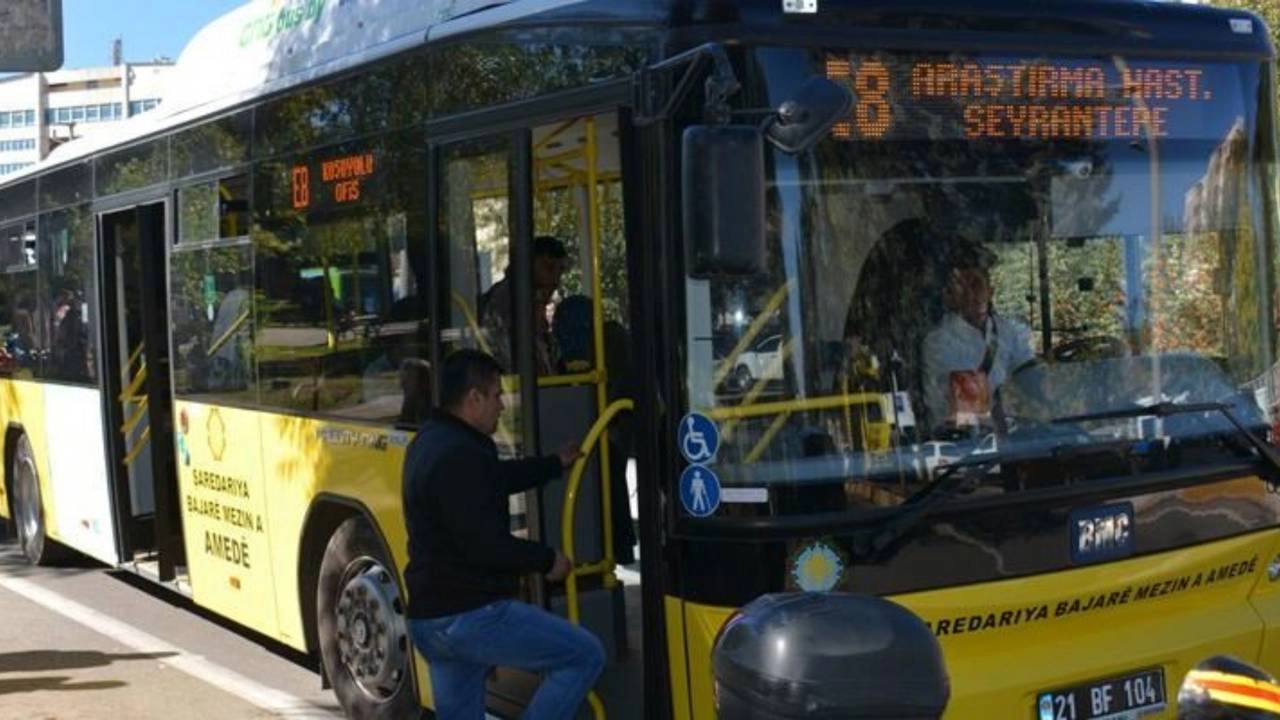 Listeleme Görseli
