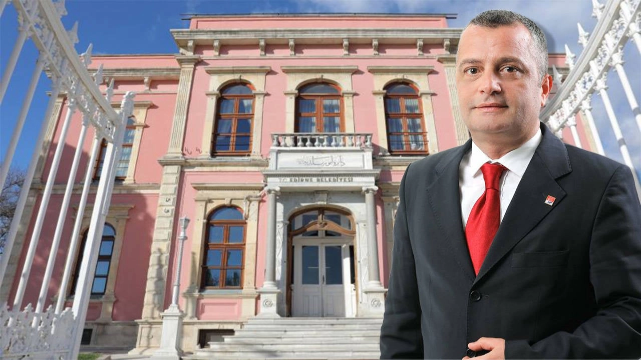 Listeleme Görseli