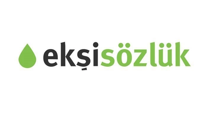Listeleme Görseli