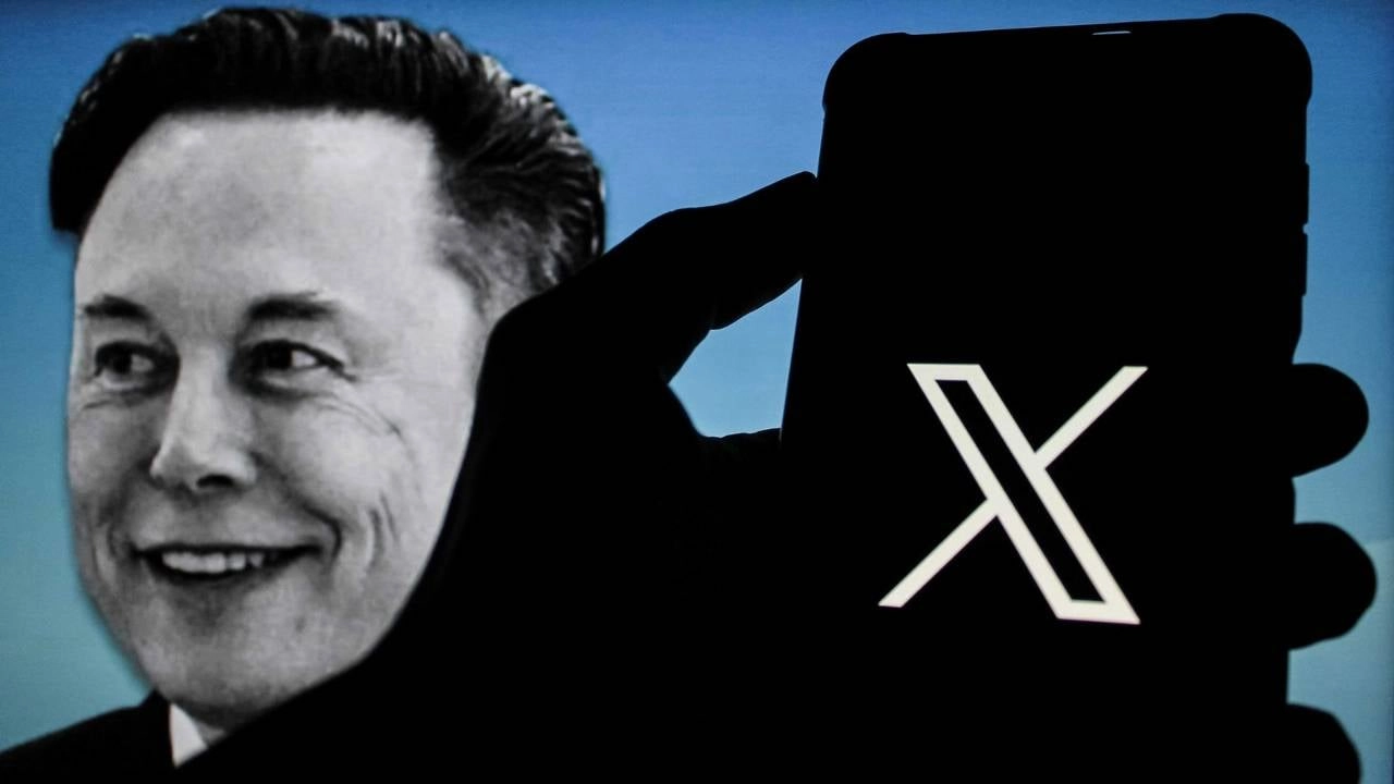 Listeleme Görseli