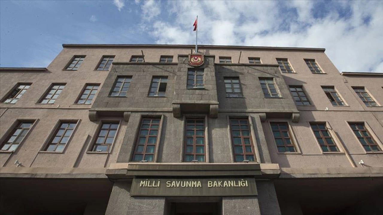Listeleme Görseli