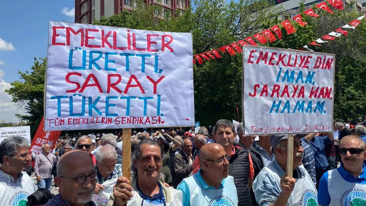 Listeleme Görseli