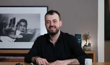 Listeleme Görseli