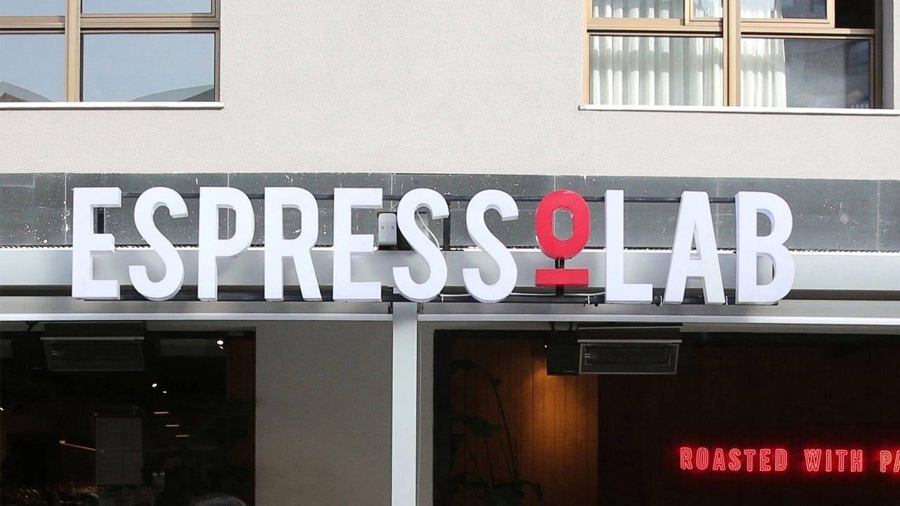Listeleme Görseli