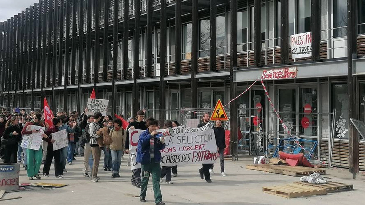 Listeleme Görseli