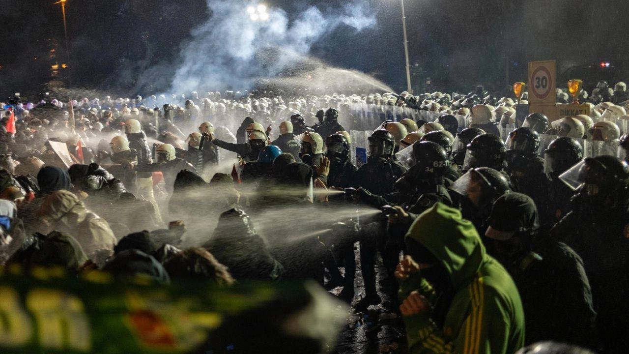 Listeleme Görseli