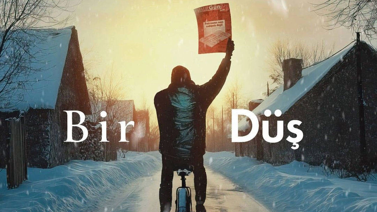 Listeleme Görseli
