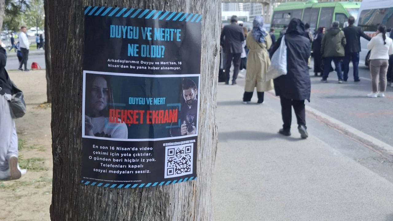 Listeleme Görseli