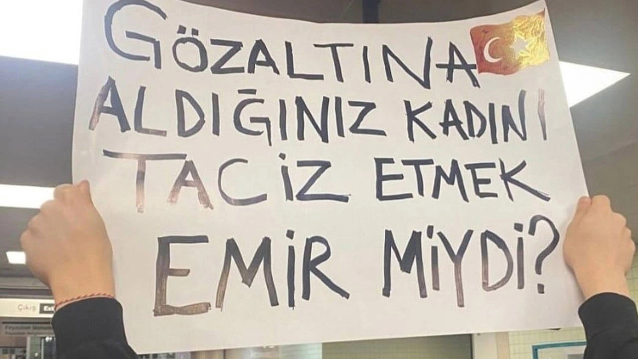 Listeleme Görseli