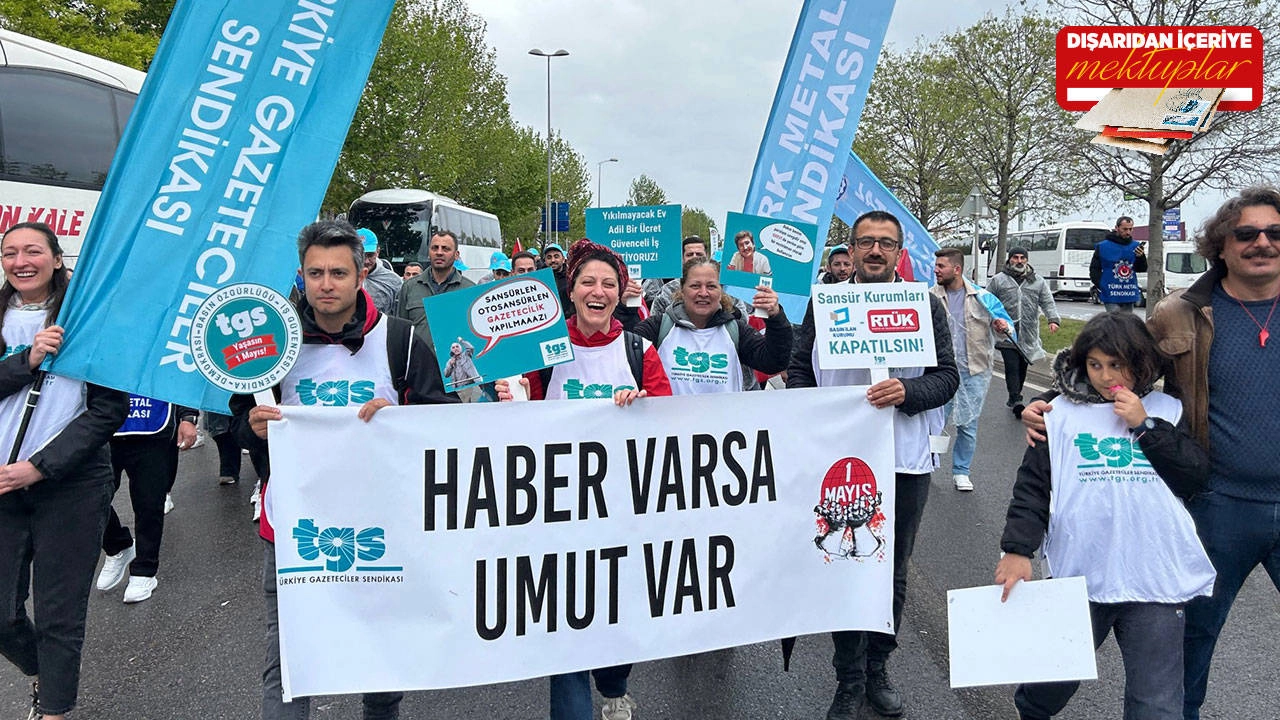 Listeleme Görseli