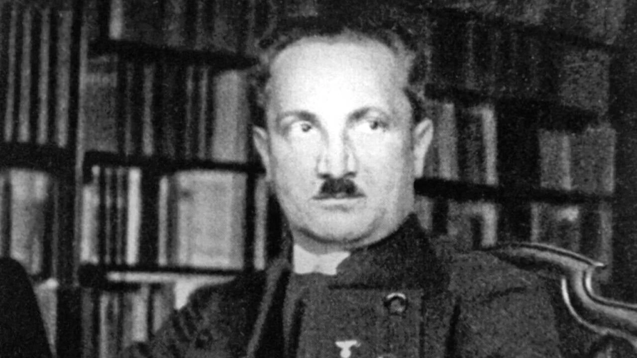 Listeleme Görseli
