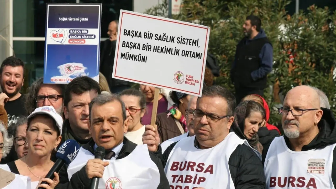 Listeleme Görseli