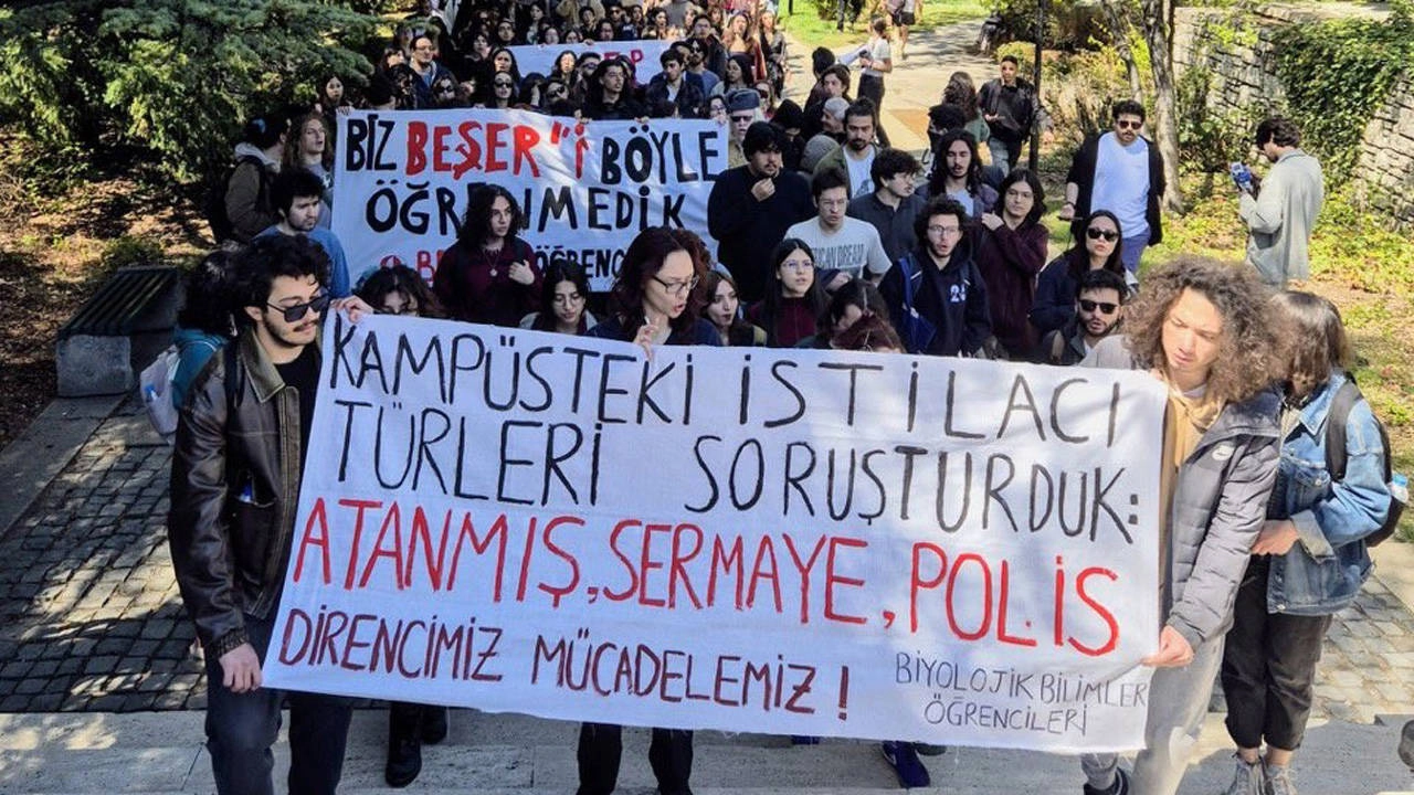 Listeleme Görseli