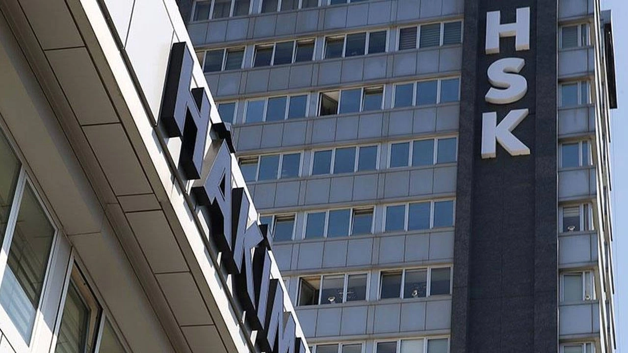 Listeleme Görseli