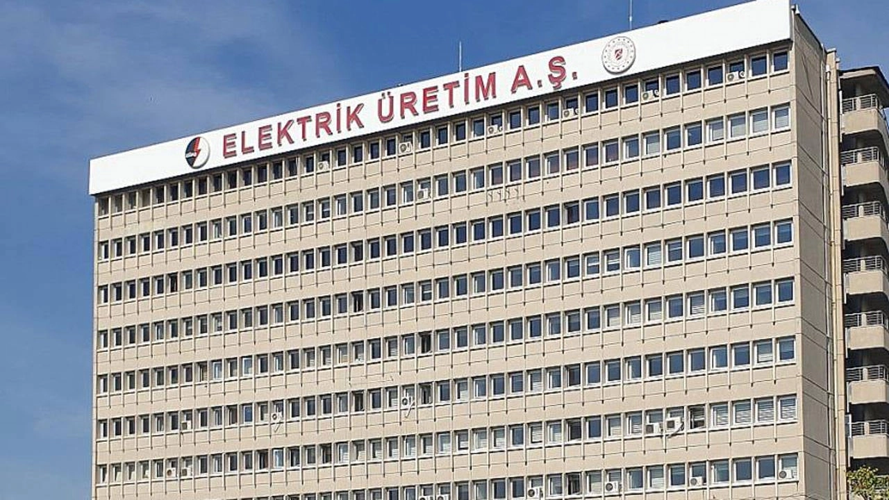 Listeleme Görseli