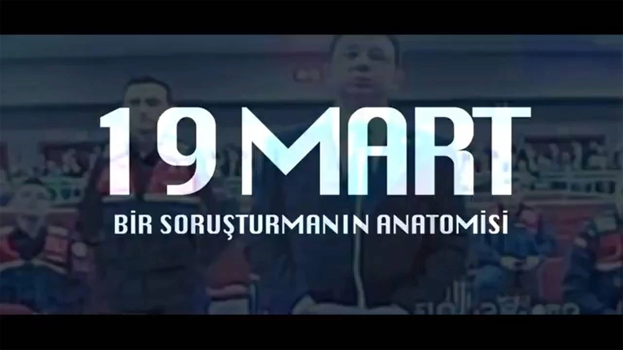 Listeleme Görseli
