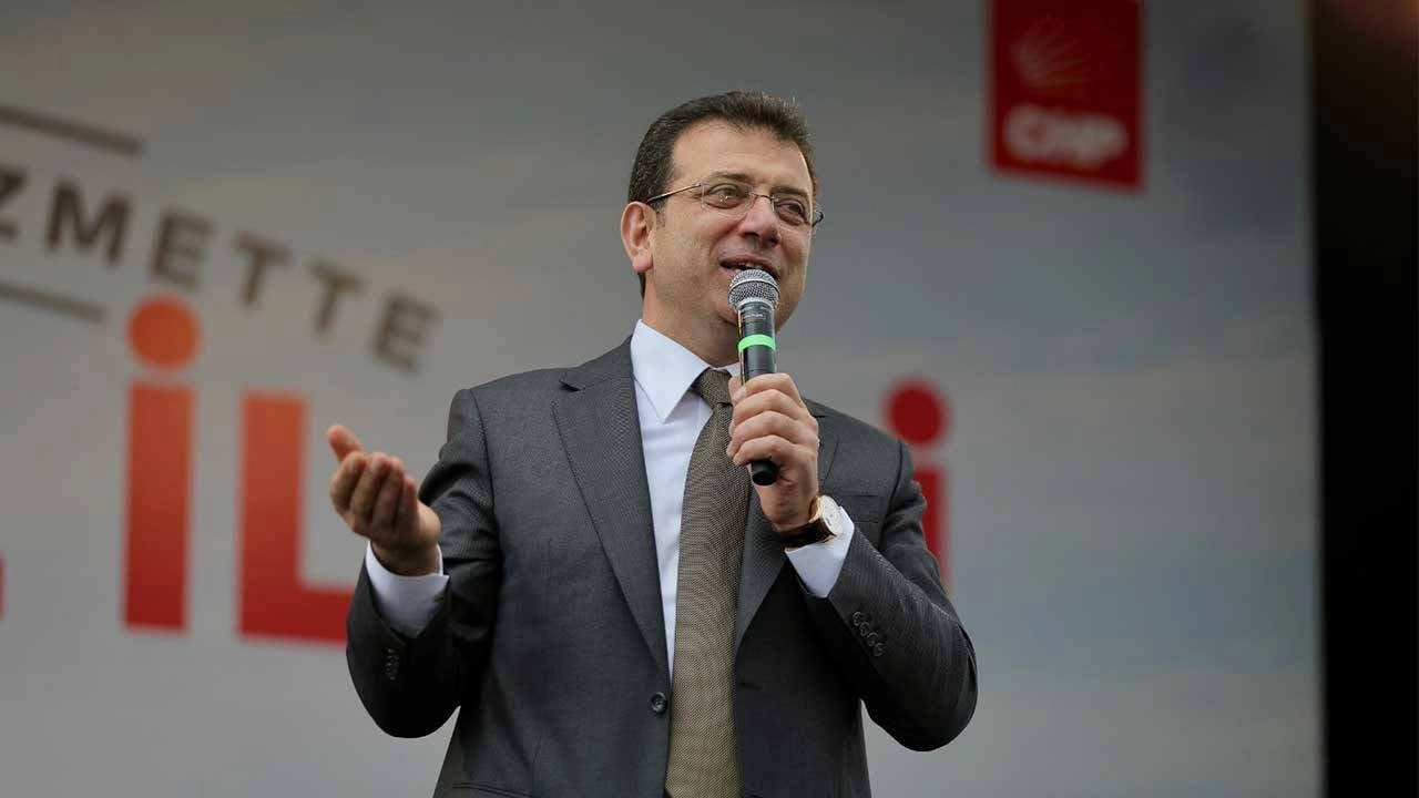 Listeleme Görseli