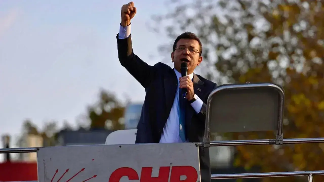 Listeleme Görseli