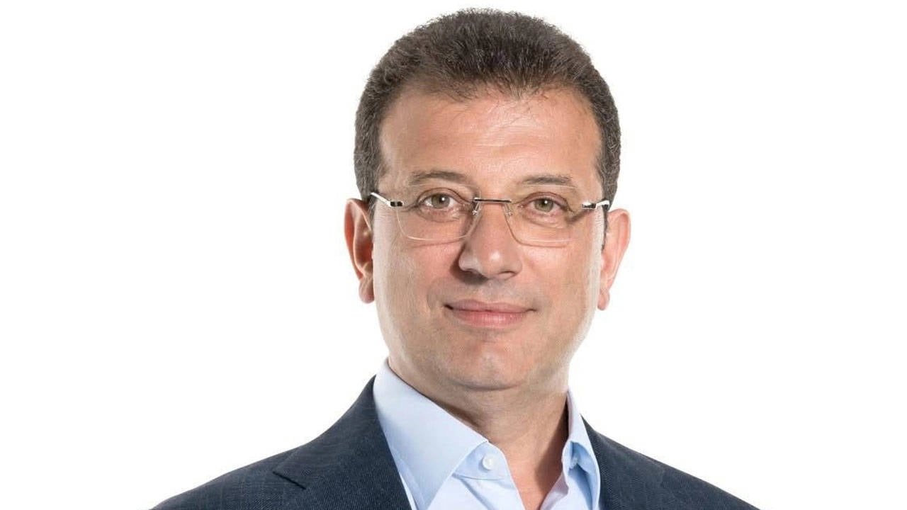 Listeleme Görseli