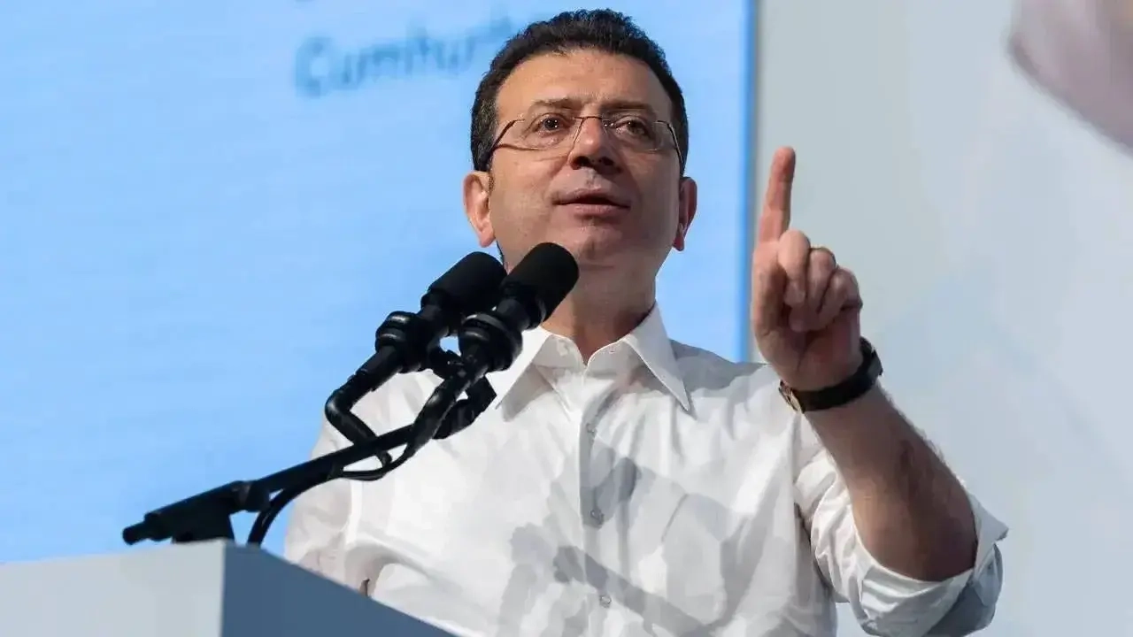 Listeleme Görseli