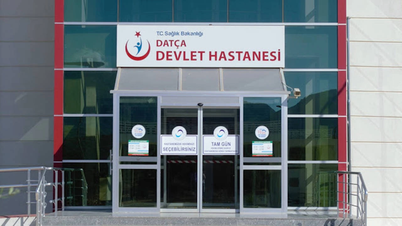 Listeleme Görseli