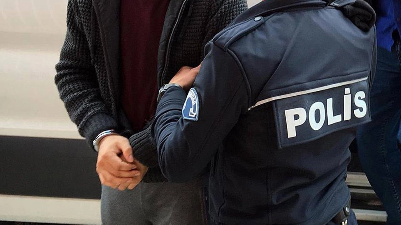 Listeleme Görseli