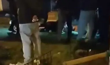 Listeleme Görseli