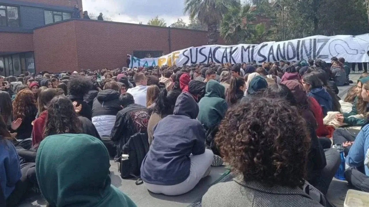 Listeleme Görseli