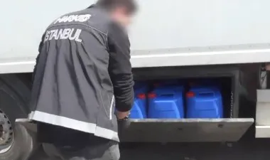 Listeleme Görseli